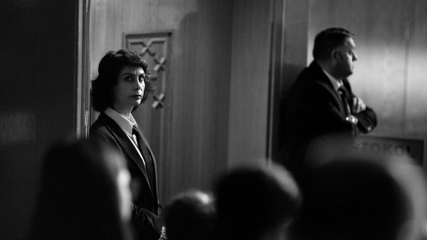 Cabinet conseil product management : choisissez l'expert idéal