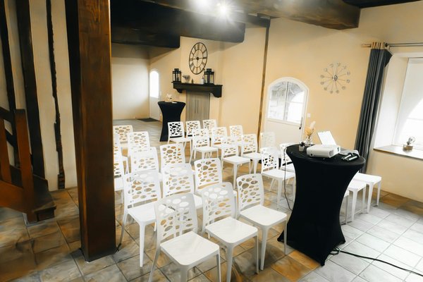 Avocat spécialisé en droit de la musique à paris