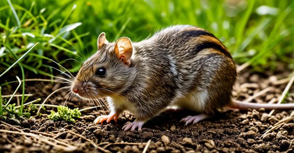 Dératisation haut-rhin : solutions bio pour un environnement sain