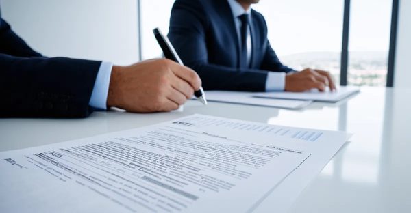 Pour une gestion optimale de vos baux commerciaux à montpellier