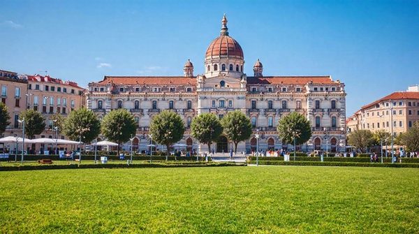 Stratégies efficaces pour maximiser la gestion de baux commerciaux à montpellier