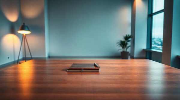 Top raisons de solliciter des services juridiques personnalisés