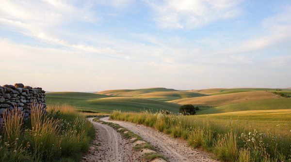 Trouvez votre mission d'intérim idéale en seine-et-marne !