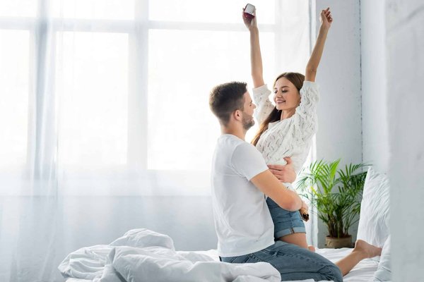 Quelles stratégies de marketing d'engagement sont essentielles pour une entreprise de jeux vidéo indépendante ?