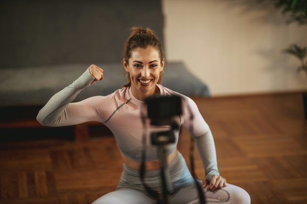 Comment démarrer un blog entreprenariat efficace et impactant