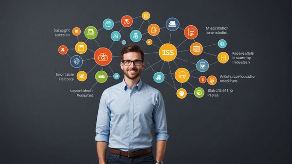 Accompagnement des professionnels du marketing, commercial et innovation : guide complet