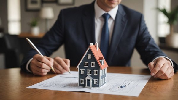 Investir nom propre : avantages, inconvénients et options