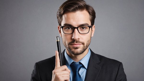 Guide pour trouver un métier bien payé