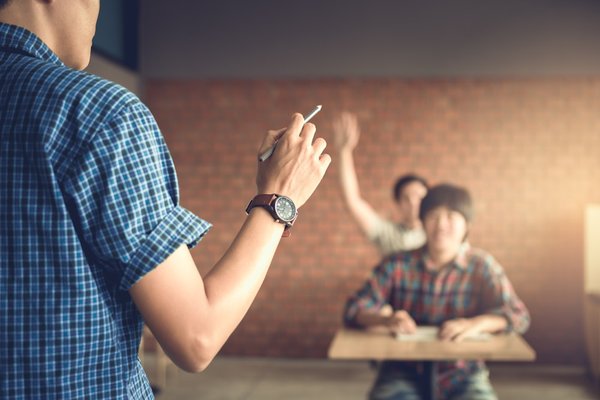 Évaluez vos connaissances avec le code de la route gratuit