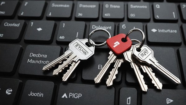 Les clés d'une gestion performante du parc informatique