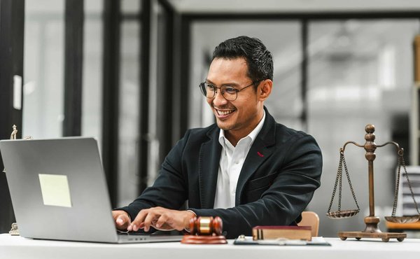 Choisir la meilleure étude d'avocats à genève : nos conseils.