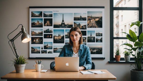 Les agences seo à lyon : comment choisir la meilleure ?