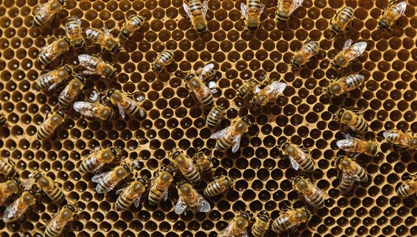 Boost your business sustainability with effective beehive installation